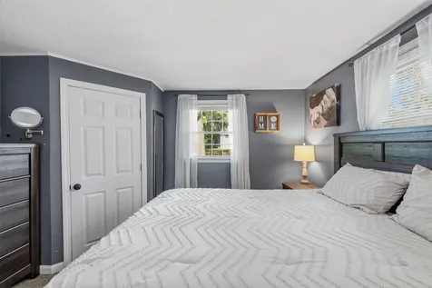 85 Belmont Drive Merrimack NH 03054