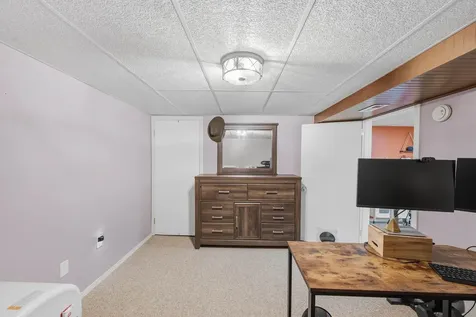 85 Belmont Drive Merrimack NH 03054