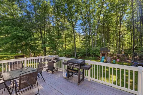 85 Belmont Drive Merrimack NH 03054