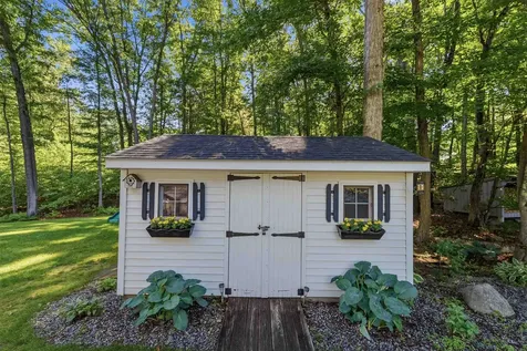 85 Belmont Drive Merrimack NH 03054