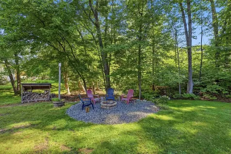 85 Belmont Drive Merrimack NH 03054