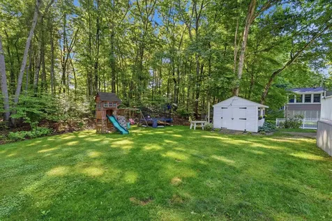 85 Belmont Drive Merrimack NH 03054