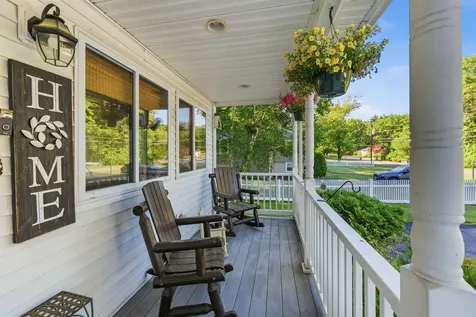 85 Belmont Drive Merrimack NH 03054