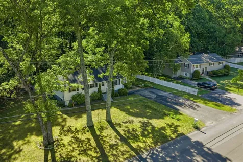 85 Belmont Drive Merrimack NH 03054