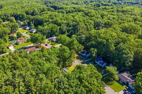 85 Belmont Drive Merrimack NH 03054