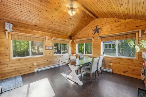 85 Belmont Drive Merrimack NH 03054