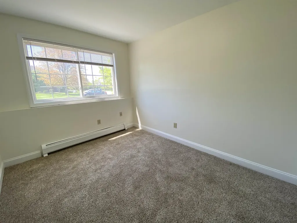 3951 Old Brown Avenue Manchester NH 03105