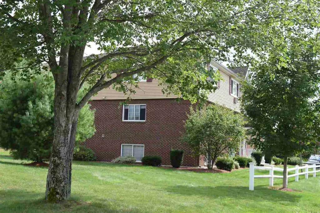 3951 Old Brown Avenue Manchester NH 03105