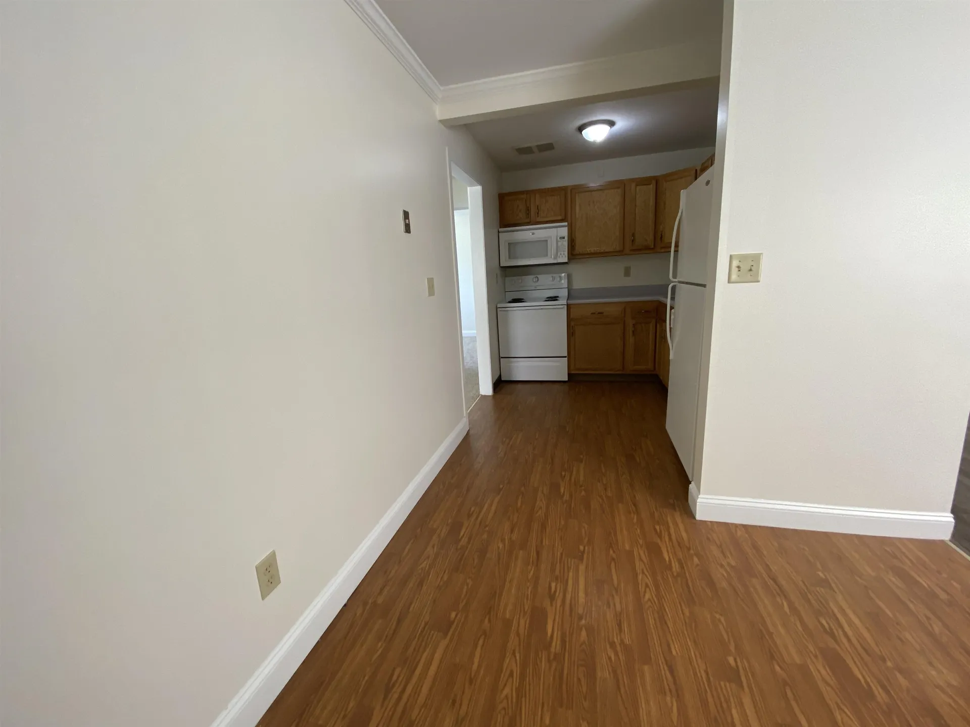 3951 Old Brown Avenue Manchester NH 03105