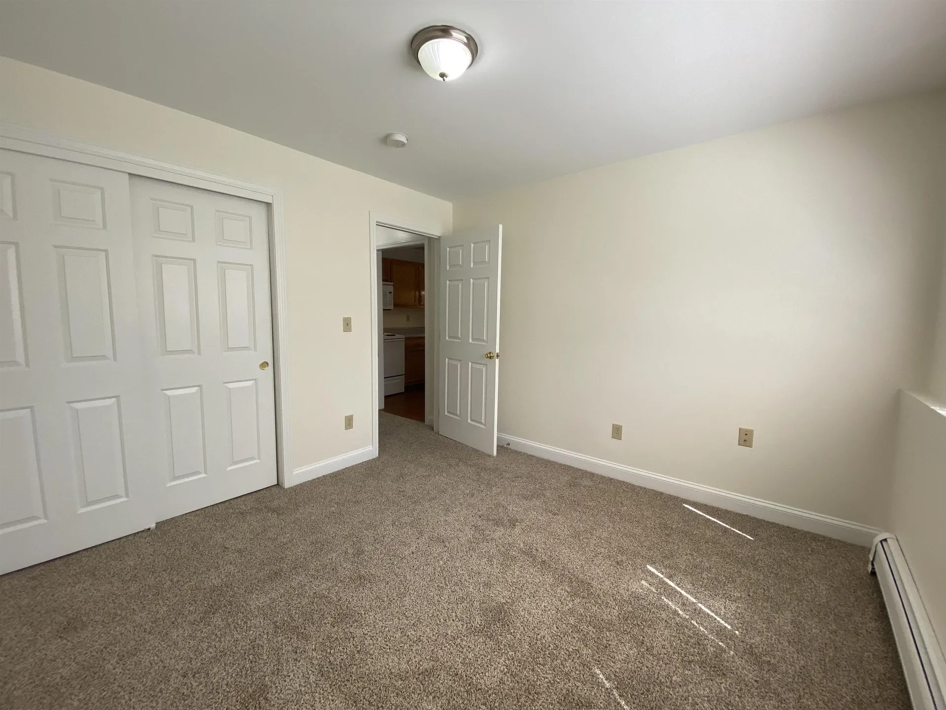 3951 Old Brown Avenue Manchester NH 03105