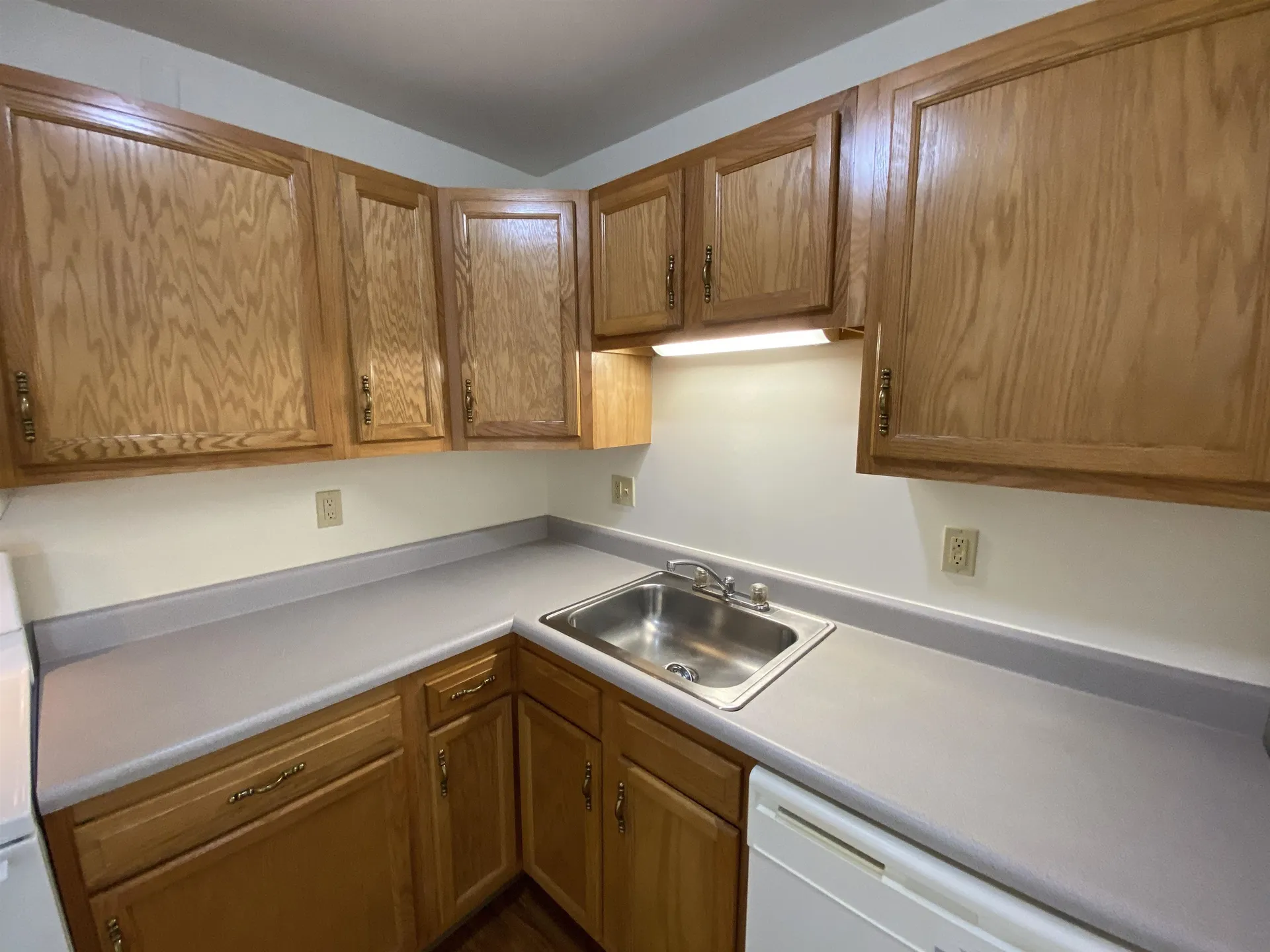 3951 Old Brown Avenue Manchester NH 03105