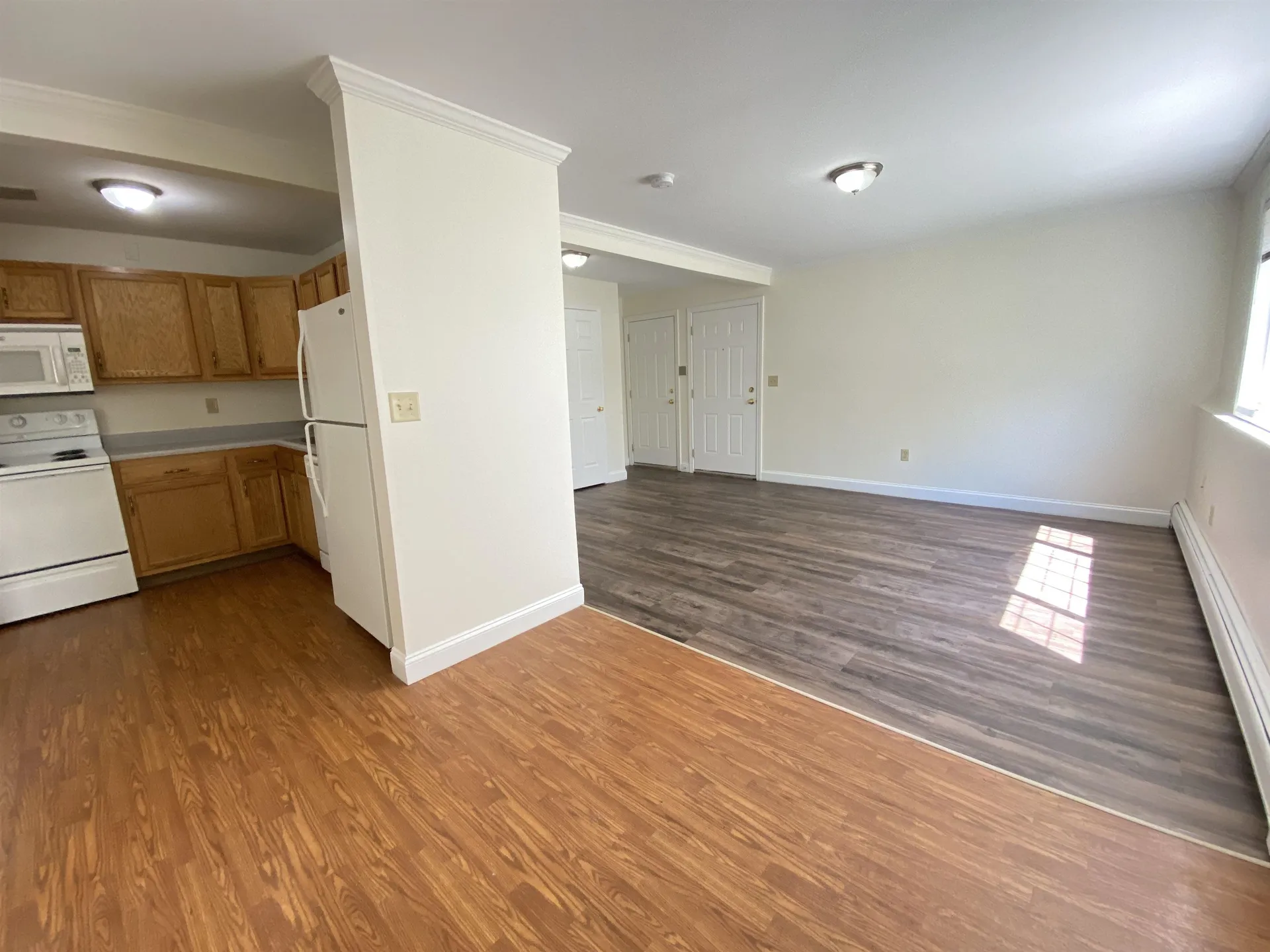 3951 Old Brown Avenue Manchester NH 03105