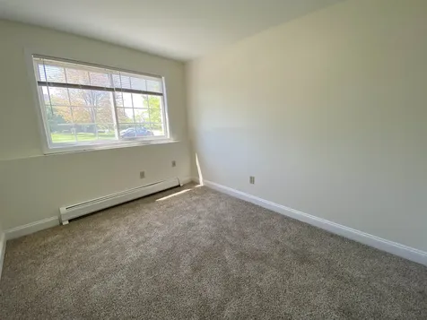 3951 Old Brown Avenue Manchester NH 03105