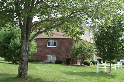 3951 Old Brown Avenue Manchester NH 03105