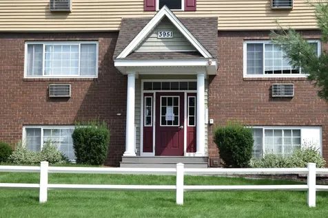 3951 Old Brown Avenue Manchester NH 03105