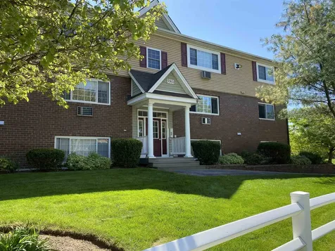 3951 Old Brown Avenue Manchester NH 03105