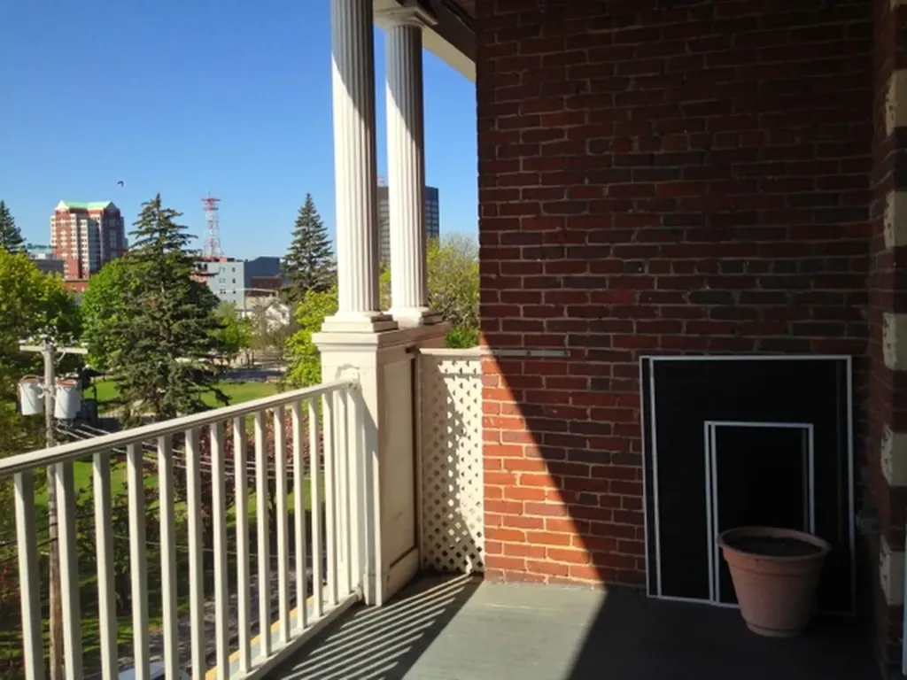 610 Union Street Manchester NH 03103