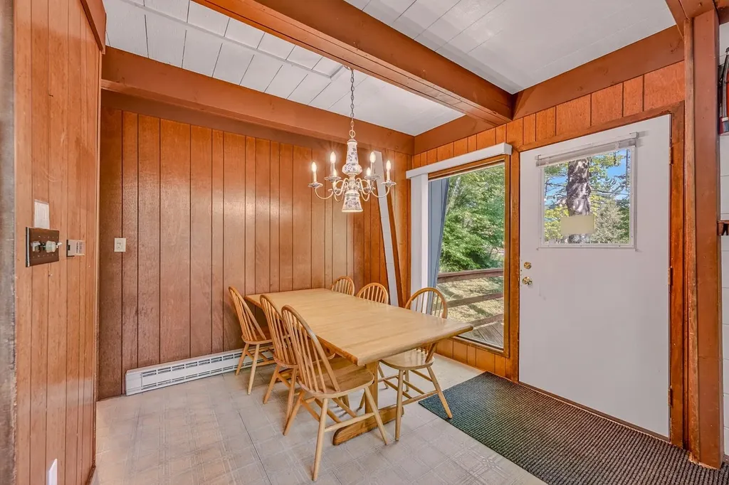 307 Swiftwater Circle Haverhill NH 03785