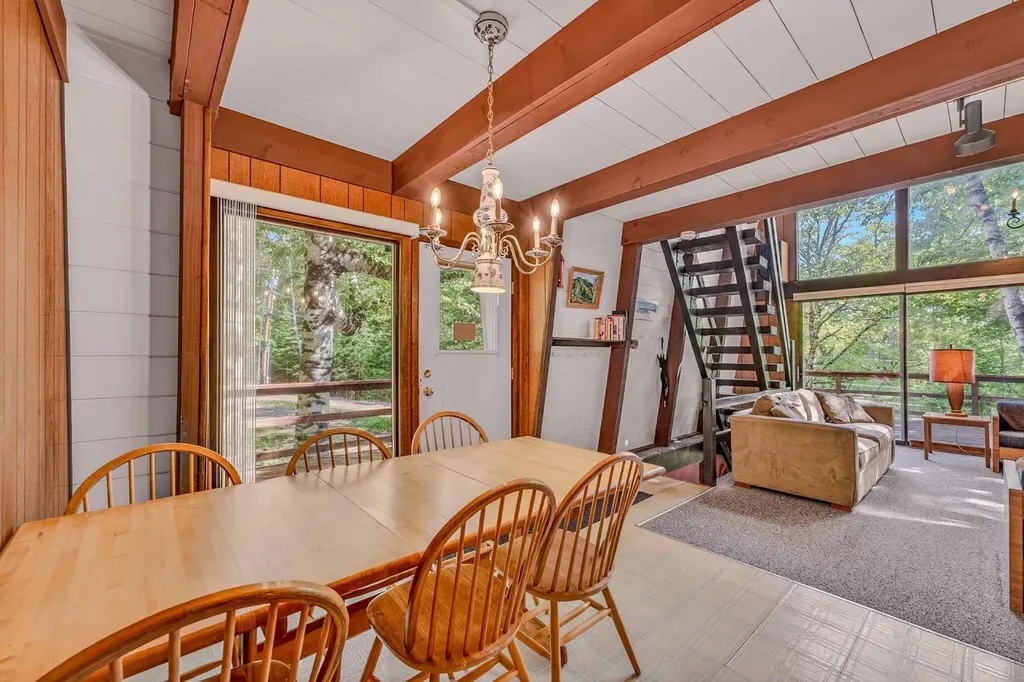 307 Swiftwater Circle Haverhill NH 03785