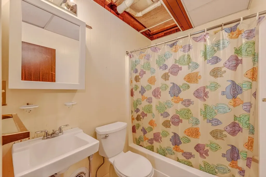 307 Swiftwater Circle Haverhill NH 03785