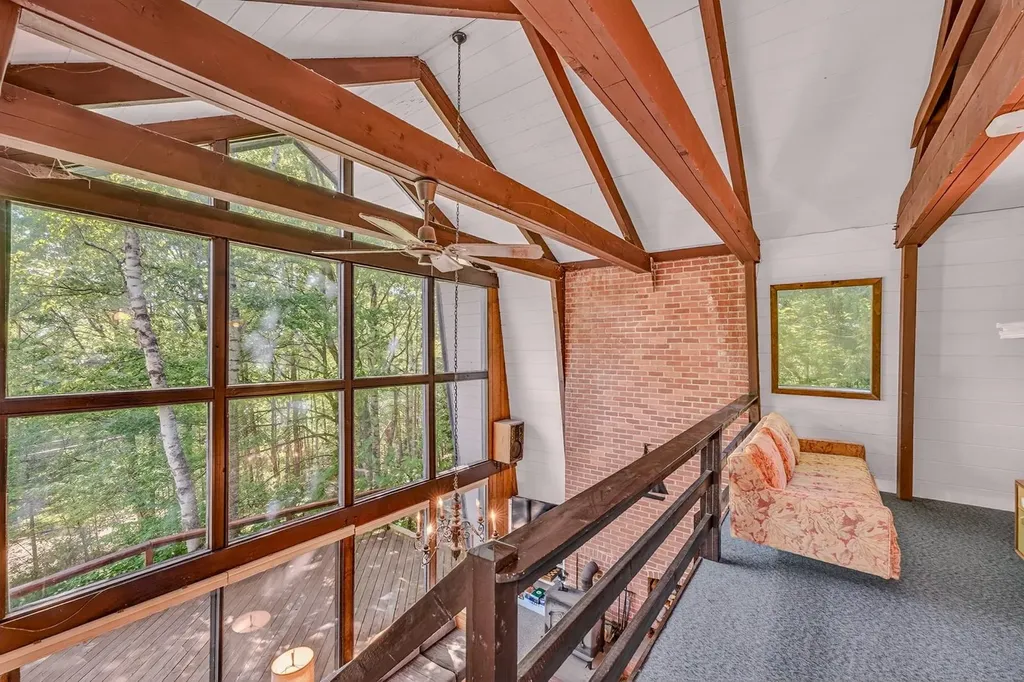 307 Swiftwater Circle Haverhill NH 03785