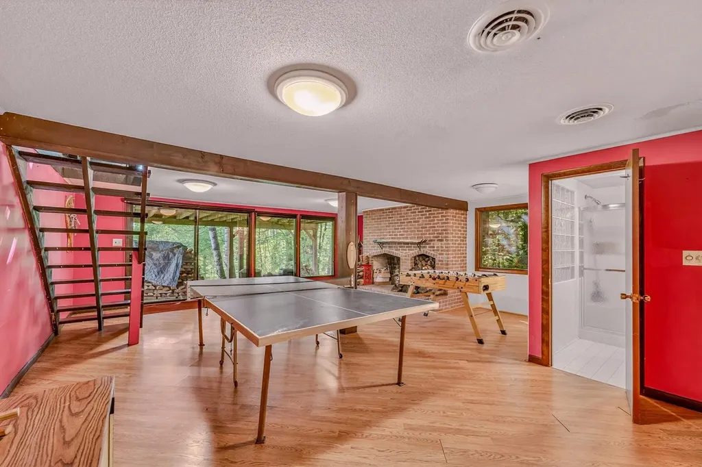 307 Swiftwater Circle Haverhill NH 03785