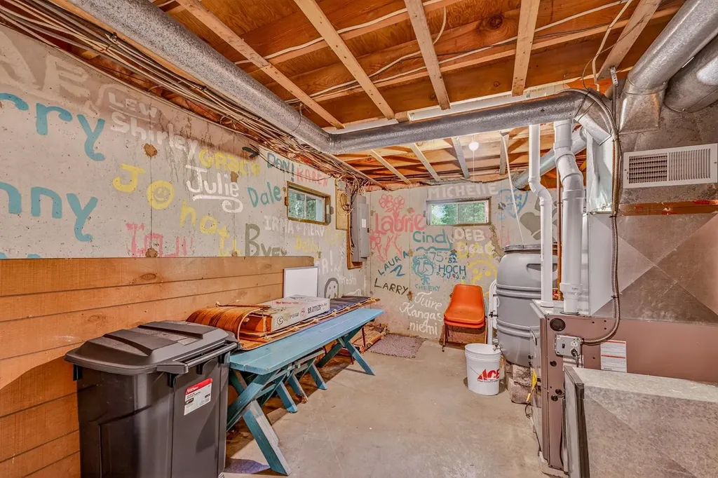 307 Swiftwater Circle Haverhill NH 03785