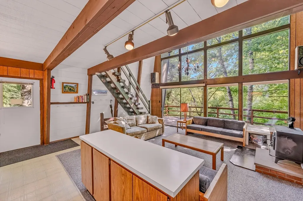 307 Swiftwater Circle Haverhill NH 03785