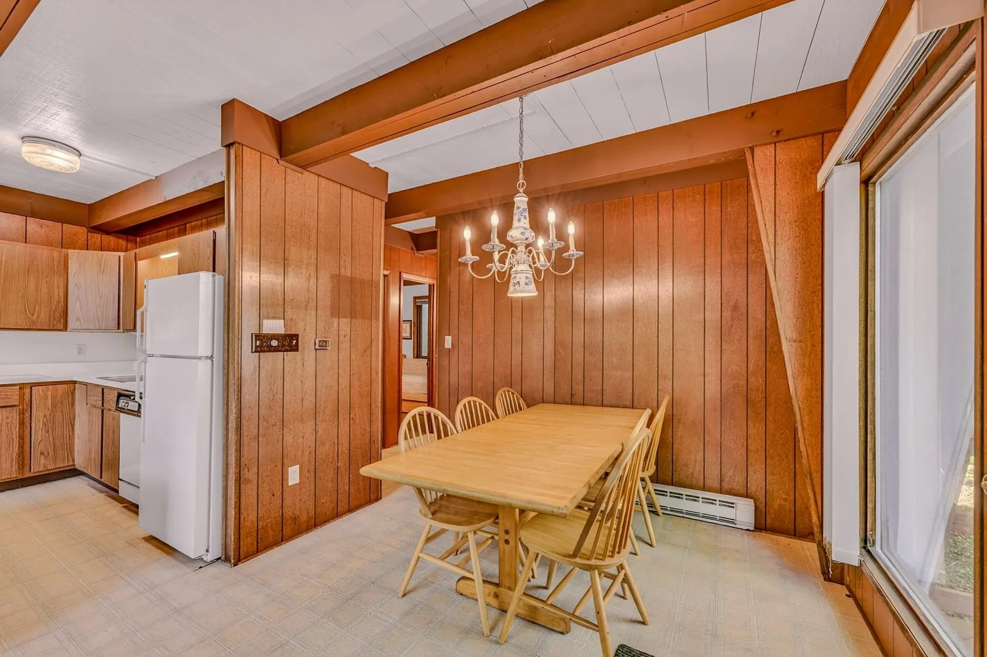 307 Swiftwater Circle Haverhill NH 03785