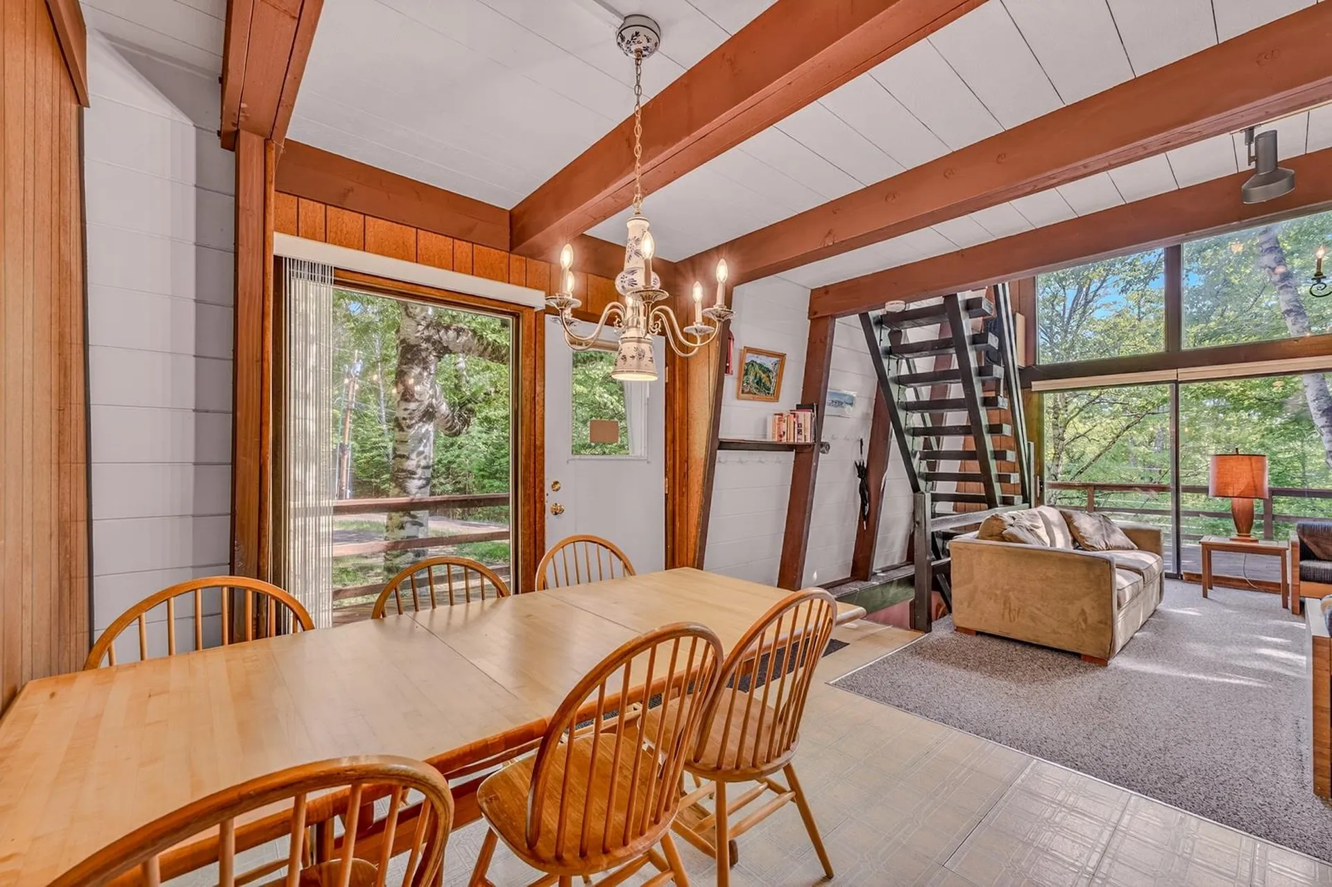 307 Swiftwater Circle Haverhill NH 03785