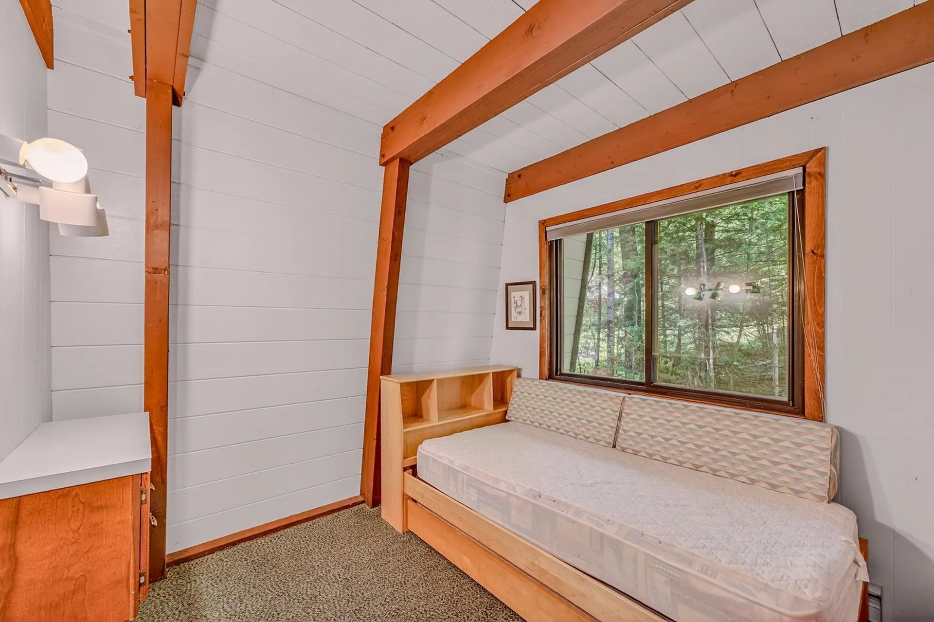 307 Swiftwater Circle Haverhill NH 03785