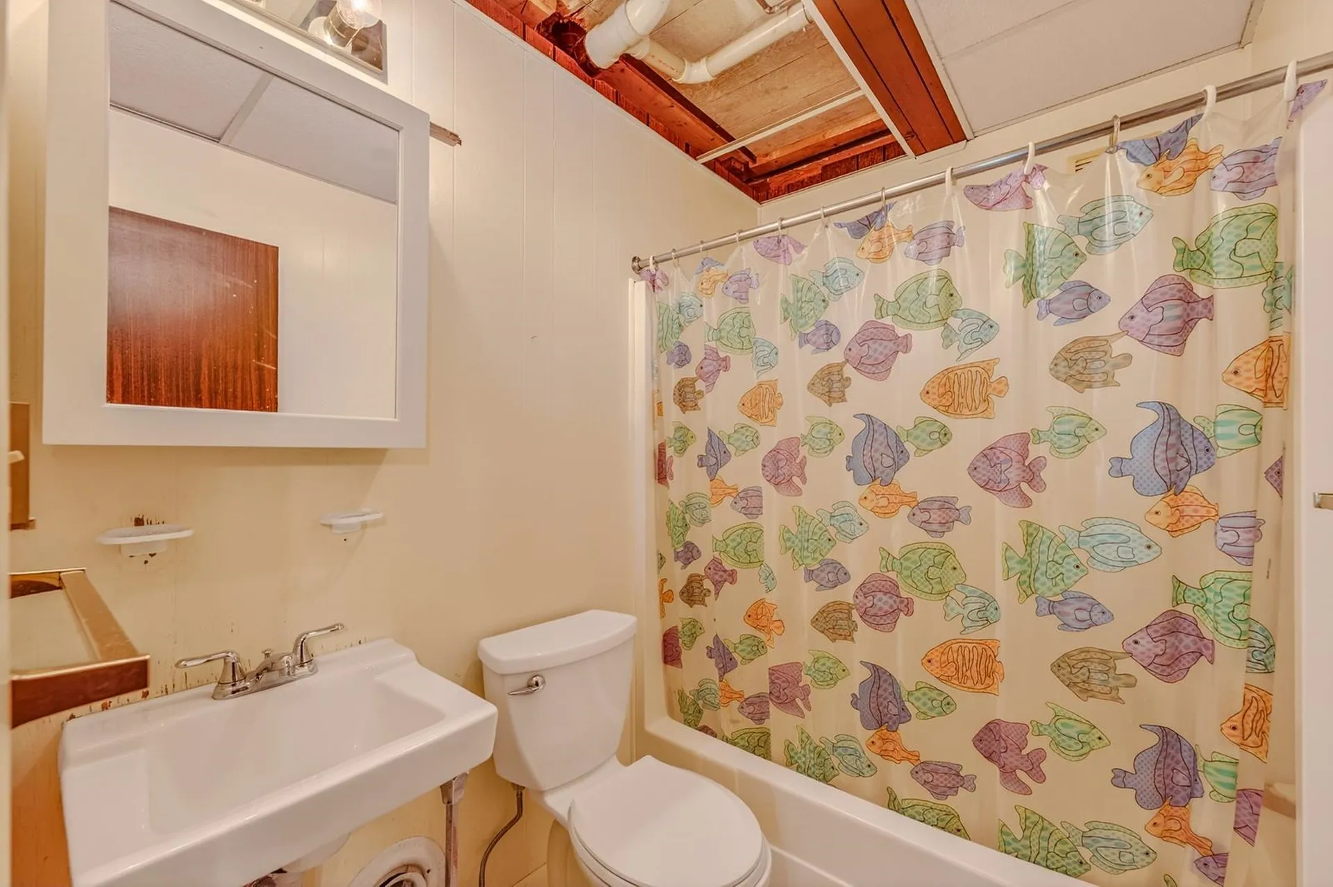 307 Swiftwater Circle Haverhill NH 03785