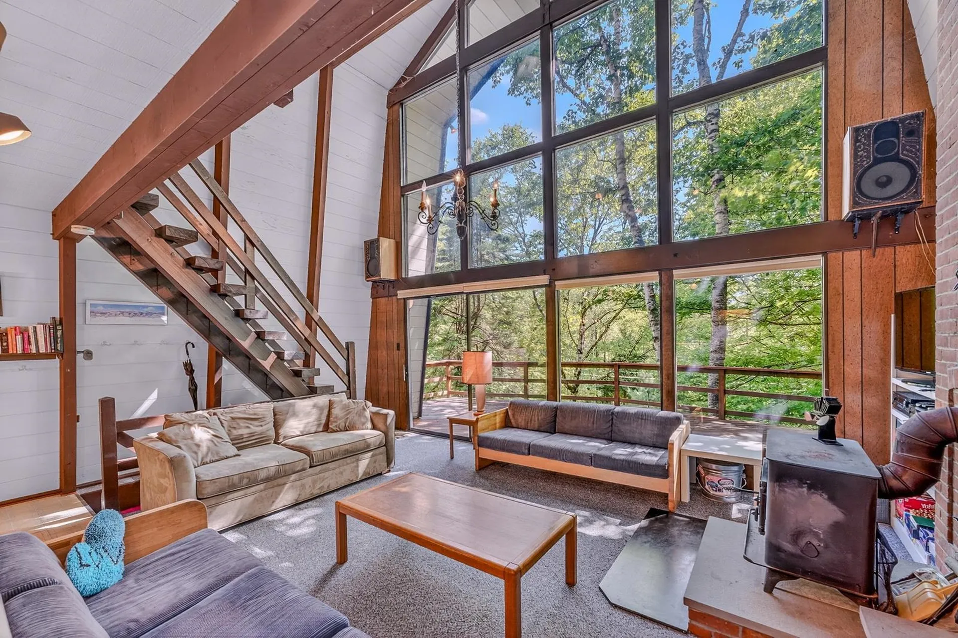 307 Swiftwater Circle Haverhill NH 03785