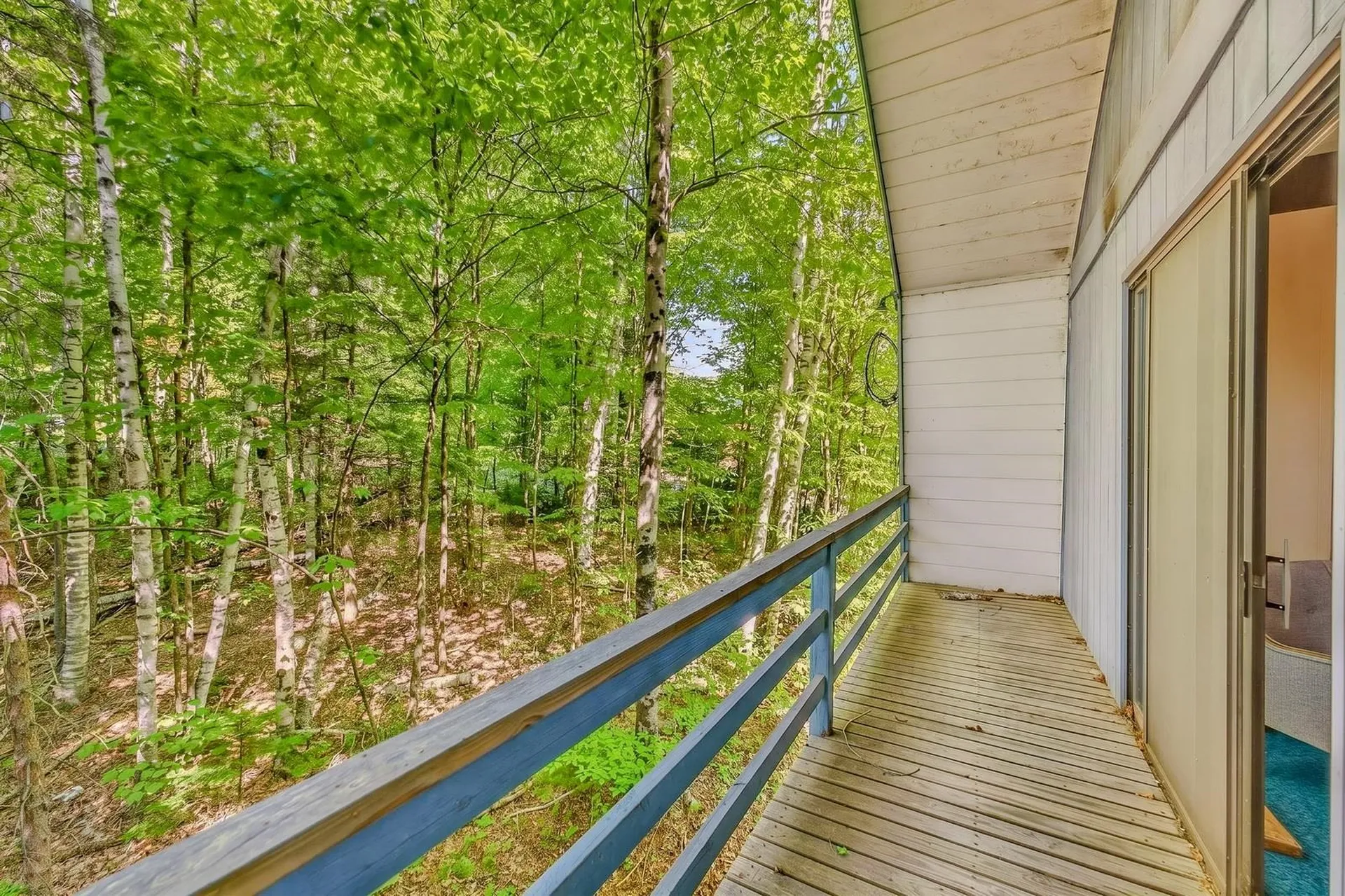 307 Swiftwater Circle Haverhill NH 03785