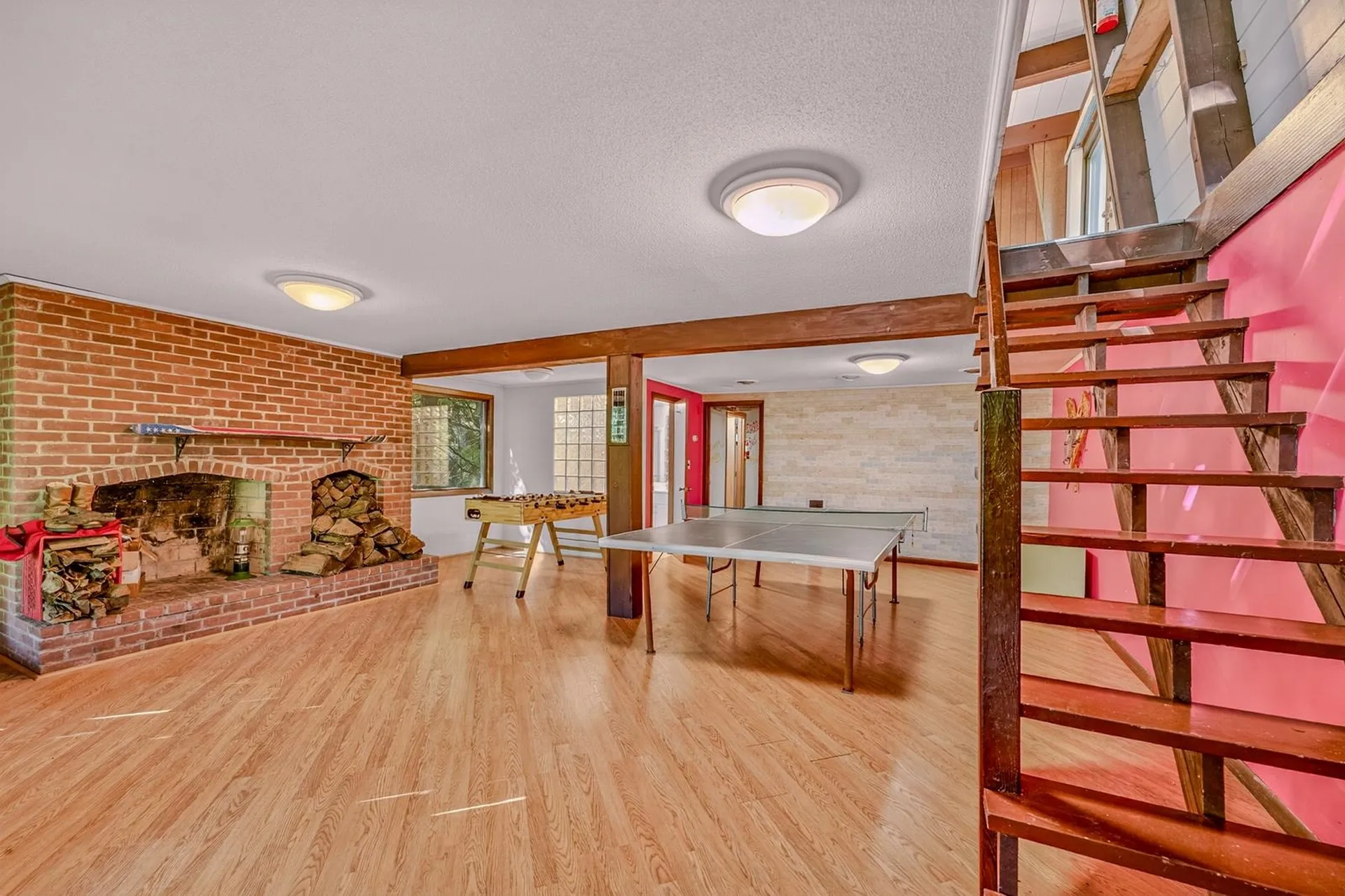 307 Swiftwater Circle Haverhill NH 03785