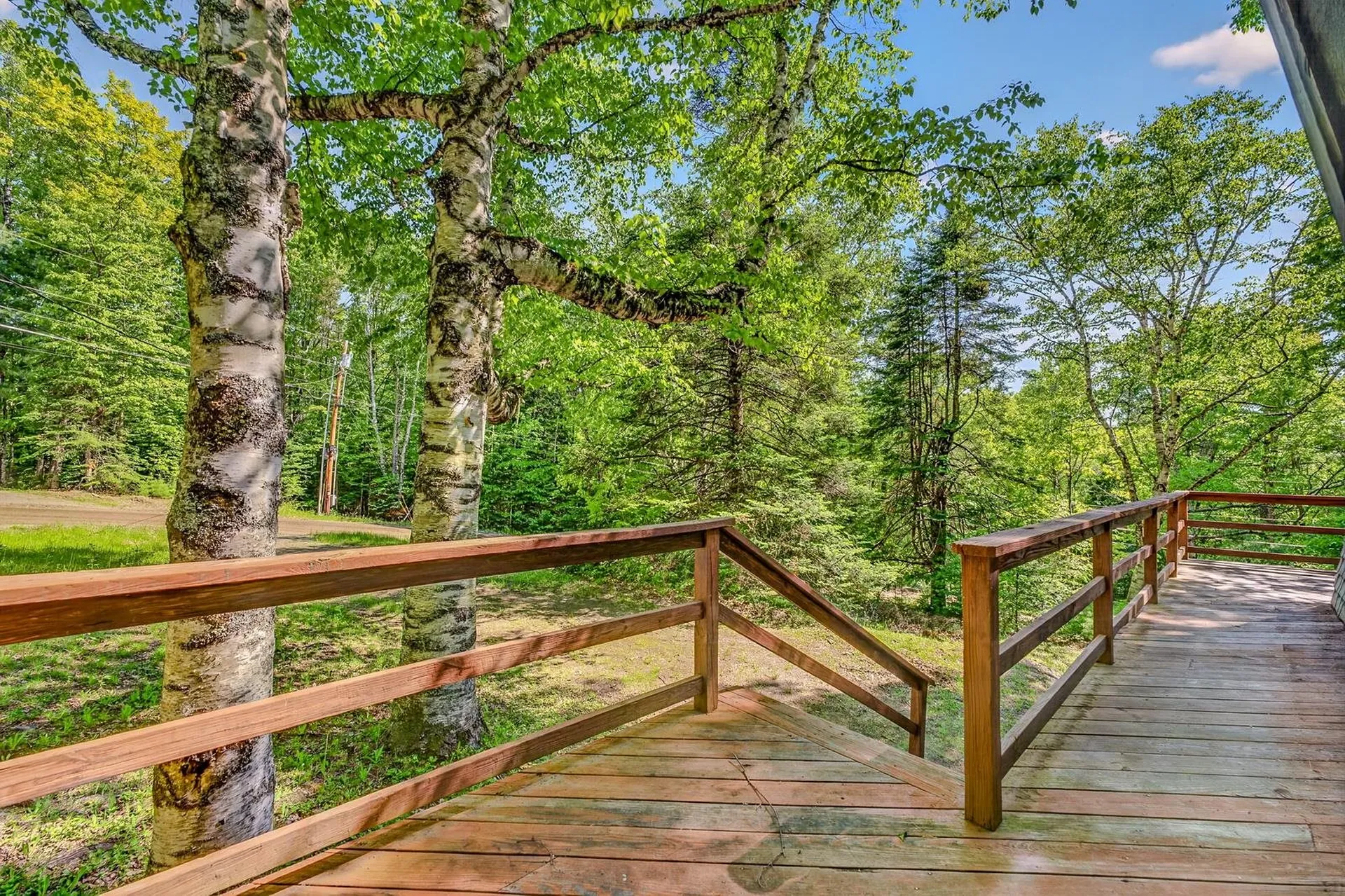 307 Swiftwater Circle Haverhill NH 03785
