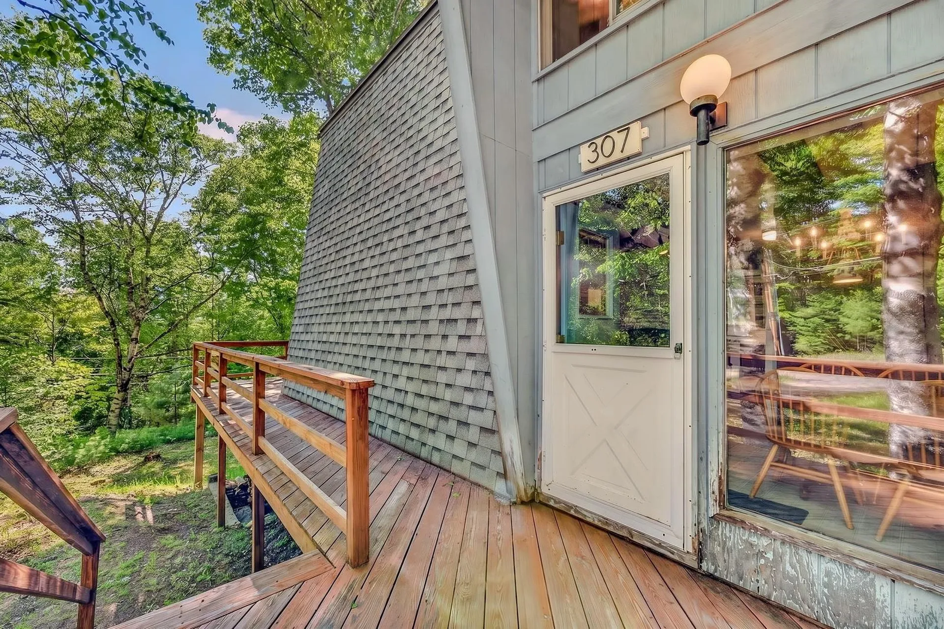 307 Swiftwater Circle Haverhill NH 03785