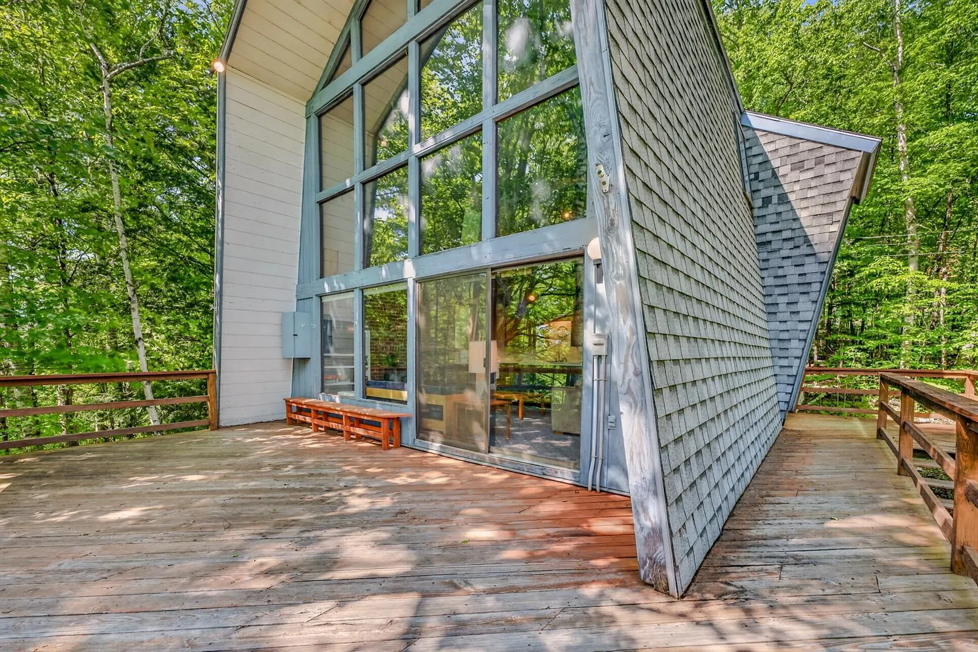 307 Swiftwater Circle Haverhill NH 03785