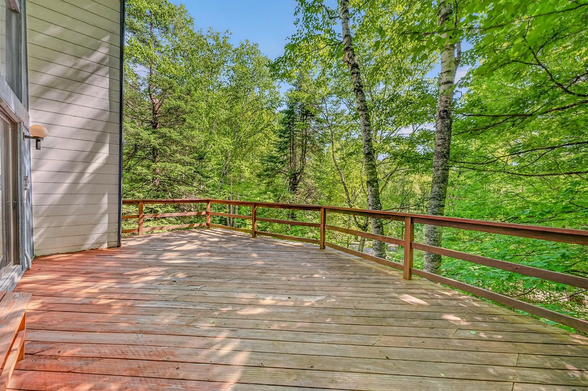 307 Swiftwater Circle Haverhill NH 03785
