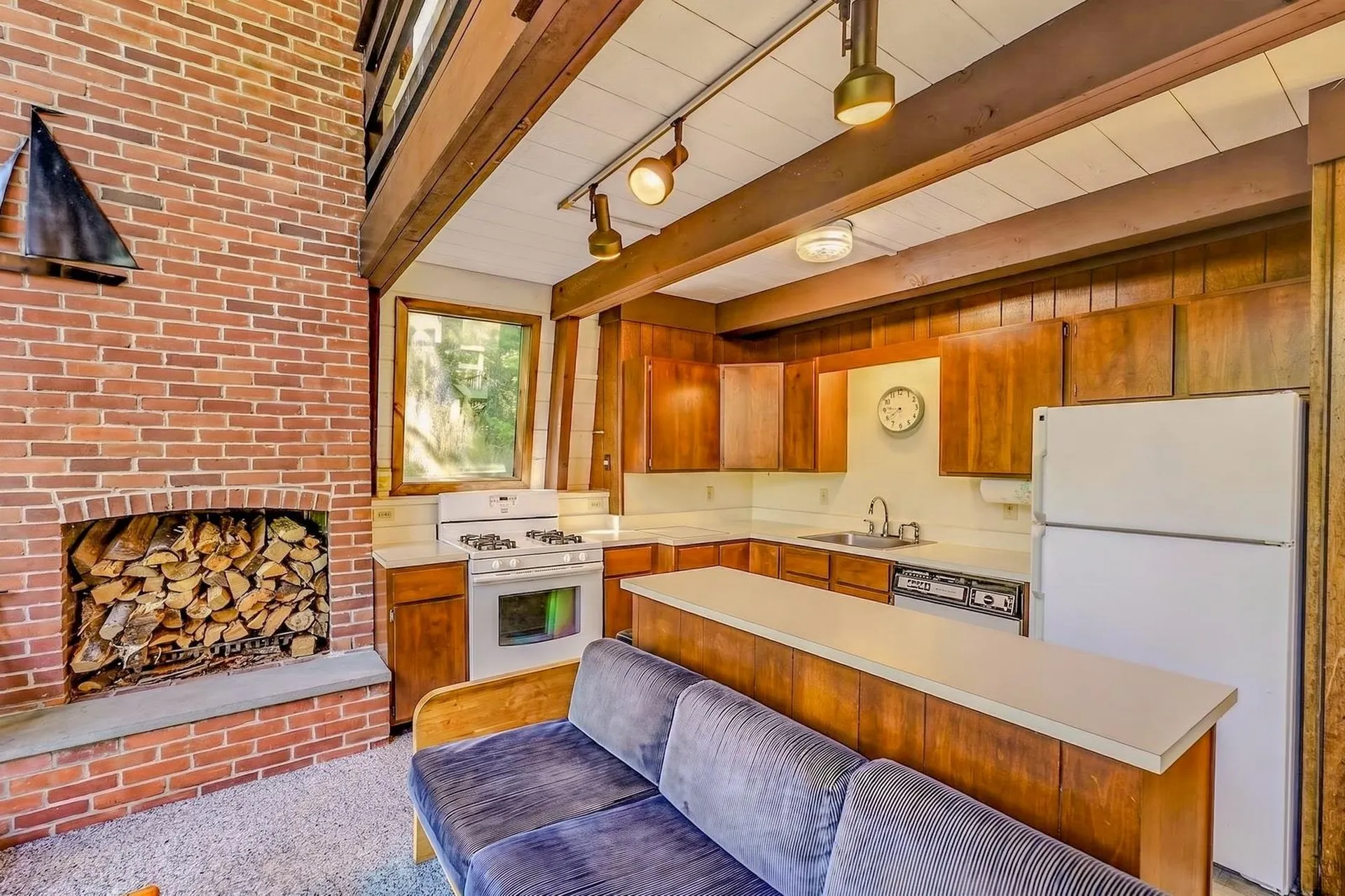 307 Swiftwater Circle Haverhill NH 03785