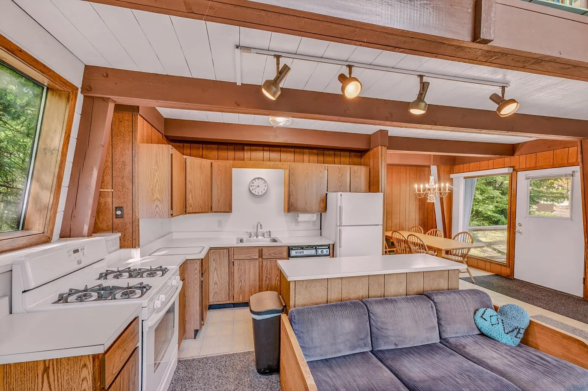 307 Swiftwater Circle Haverhill NH 03785