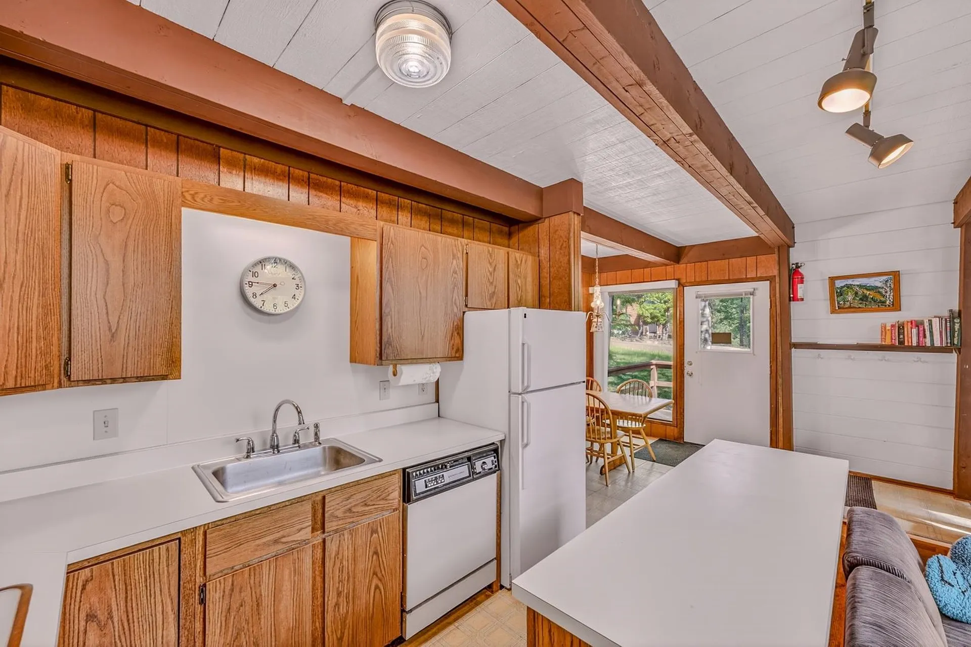307 Swiftwater Circle Haverhill NH 03785