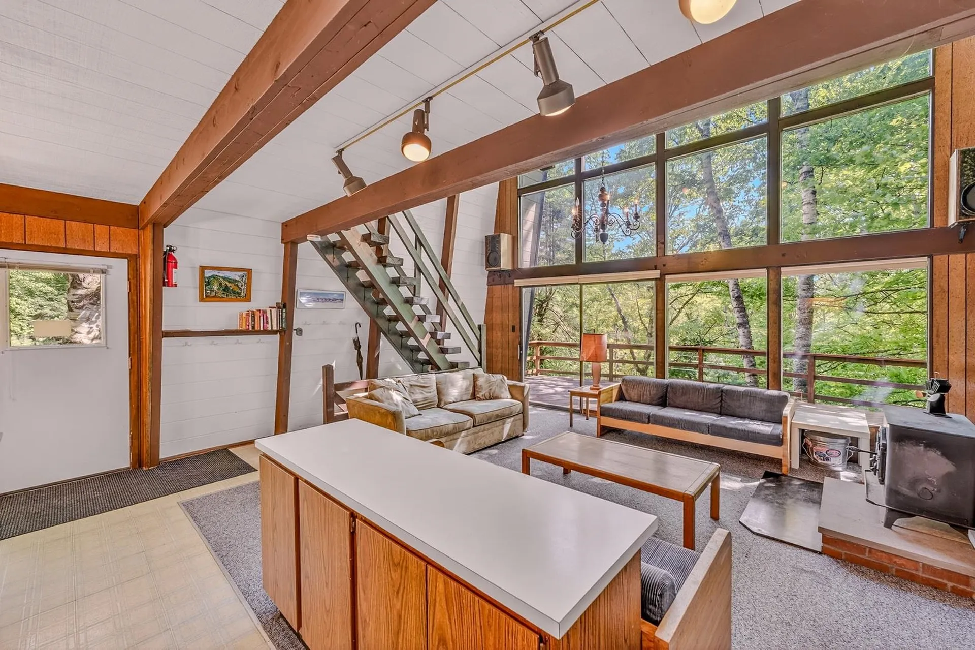 307 Swiftwater Circle Haverhill NH 03785