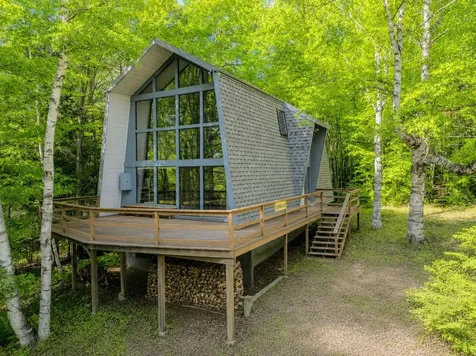 307 Swiftwater Circle Haverhill NH 03785
