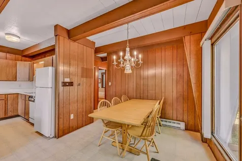 307 Swiftwater Circle Haverhill NH 03785