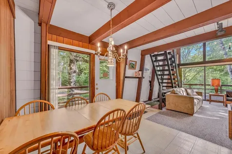 307 Swiftwater Circle Haverhill NH 03785