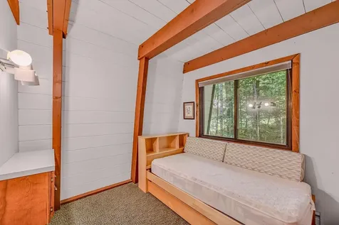 307 Swiftwater Circle Haverhill NH 03785