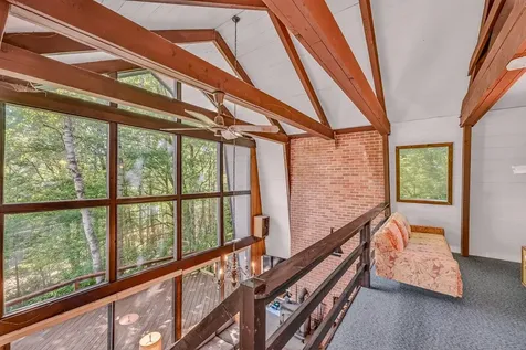 307 Swiftwater Circle Haverhill NH 03785