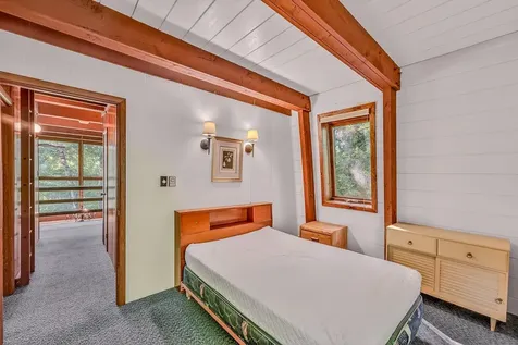 307 Swiftwater Circle Haverhill NH 03785