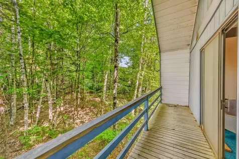 307 Swiftwater Circle Haverhill NH 03785